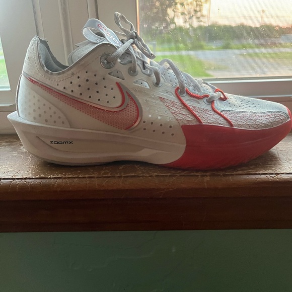 Nike gt cut 3 - Picture 2 of 2